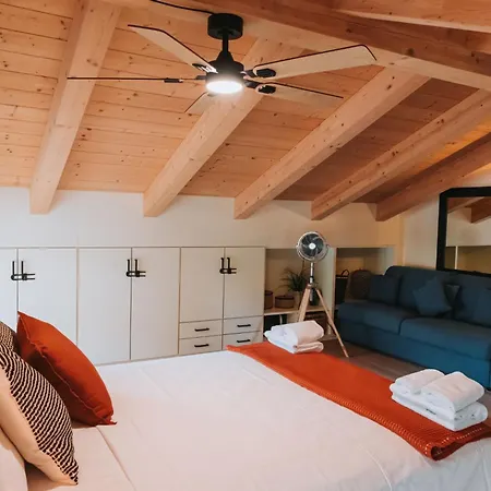 Tims Vista Bella - Mezzegra, Tremezzina By Lovecomo لينّو