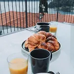 بيت للعطل Tims Vista Bella By Lovecomo *