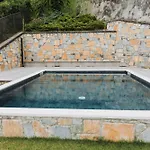 Tims Vista Bella By Lovecomo