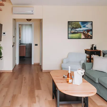 Tims Vista Bella By Lovecomo