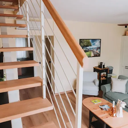 Tims Vista Bella By Lovecomo Casa de Férias