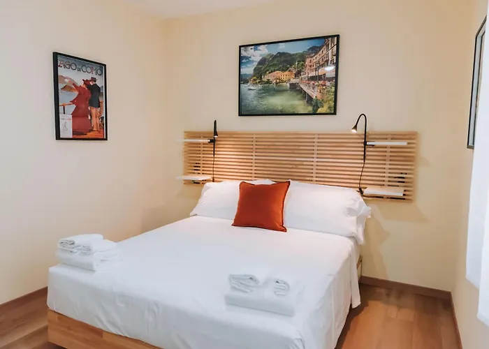 Tims Vista Bella By Lovecomo Casa de Férias *