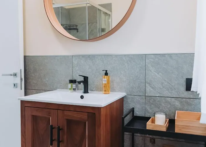 Tims Vista Bella By Lovecomo * Lenno