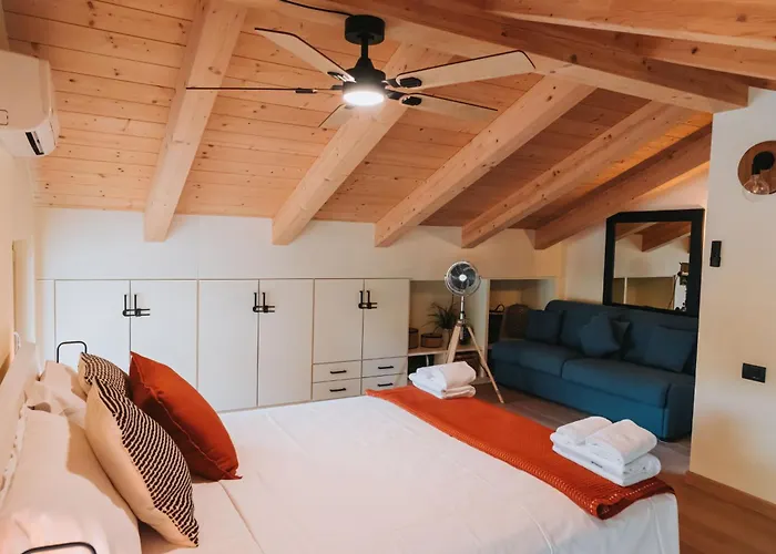 Tims Vista Bella By Lovecomo Lenno