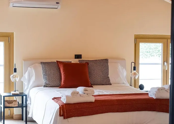 Tims Vista Bella By Lovecomo