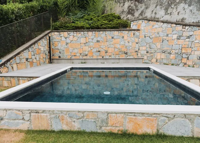 Tims Vista Bella By Lovecomo