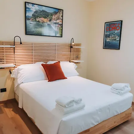 Сasa de vacaciones Tims Vista Bella By Lovecomo